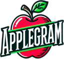 applegram-usa